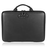 Applications polyvalentes : il peut être placé à la maison, au bureau, dans la voiture, dans le coffre-fort ou dans les armoires de stockage et également porté en voyage. Il se distingue dans différents scénarios : pour les entreprises pour stocker des documents d'actifs importants, pour les familles pour stocker les archives d'héritage et pour stocker des objets importants lors des évacuations d'urgence pour répondre aux différents besoins des différents utilisateurs