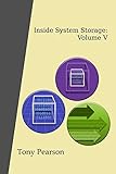 Inside System Storage: Volume V (Paperback)