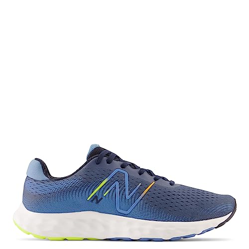 Image of New Balance Men's 520 V8