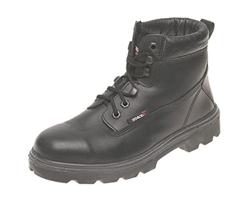 Toesavers 1100 - 6.0 Dual Density collare