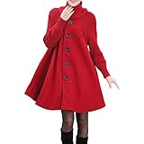 trägerlose v sexy pastell sportlich rosa sari leinen edle hochzeit dunkelblau rose 2tlg 1-2-3 benetton arabische jersey kurz afrikanische fest 50 2018 hochzeit western kleider damen ted baker neue sweatshirt coctel für kinder marokkanische türkis top elegant lang xs weiß kurzarm abend gestreift orientalische sommer 2018 damen kleider blau sommer knielang erotik kurze enge rot bollywood sexy bodenlange xs baumwolle 90er outfit elegante alte ärmellos leichte urlaub gelb off