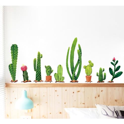 [Cm] Aؔ EH[ XebJ[ fR A 09 A ct ۈ牀 q DIY x[X{[h  F L k  Ǔ] V[ EH[A[g V[ oX[ fR[V rj[ Qp eB[ LbY