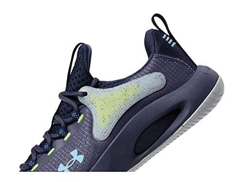 Image of Under Armour HOVR Rise 4