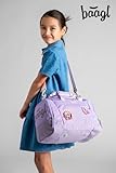 Zoom IMG-1 baagl borsa sportiva per ragazzi Zoom IMG-1 baagl borsa sportiva per ragazzi