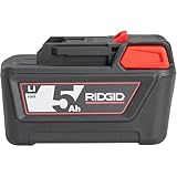 RIDGID