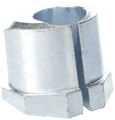 Image of Specialty Products Company 2-1 /2 Ford Sleeve 23212