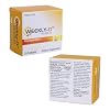 Nivagen Weekly-D Vitamin D3 50,000 IU | 24 Vitamin D3 Softgels Cholecalciferol Supplements