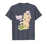 Yogi Bear Boo Boo Totally Sweet T-Shirt