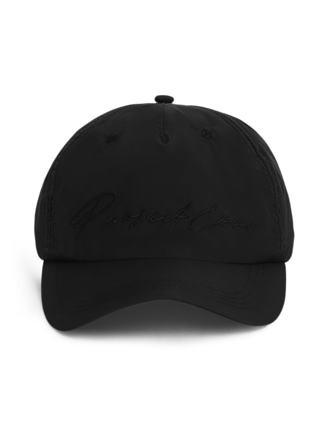 jack & jones Men's Polyester Cap-picture-44