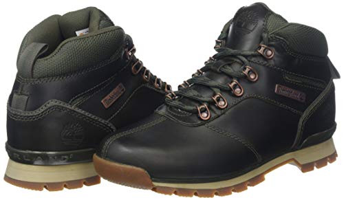 Timberland tb0a246u140