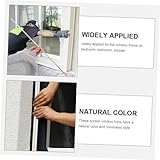 Gadpiparty B0FFGTMH5S lato 4