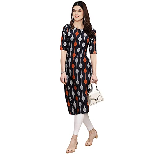 Image of Pinkmint Women Fashion Vest