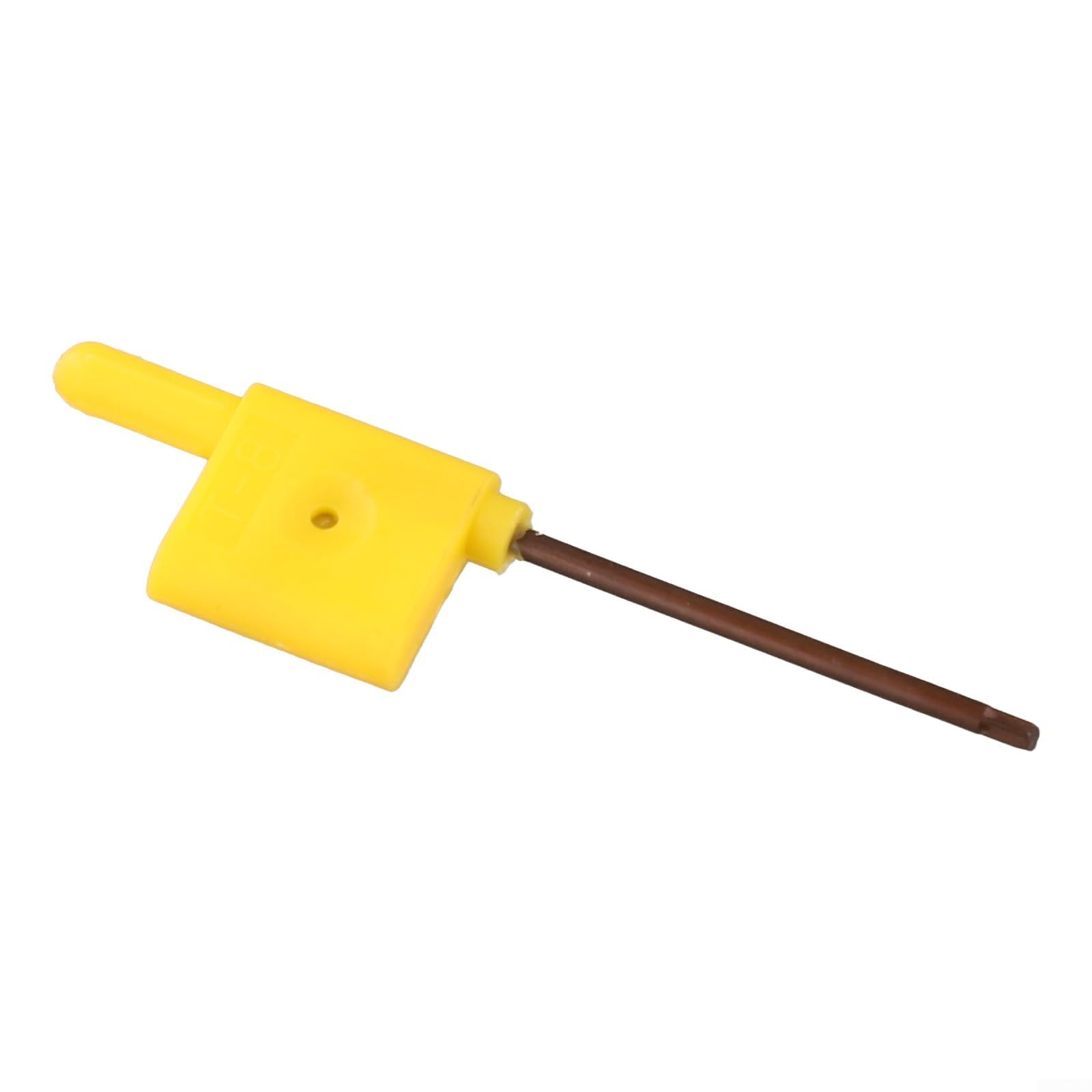 Soporte de cincel giratorio C08K-SCLCR06 con inserto de metal duro para CCMT0602, alta resistencia al desgaste en metales, diámetro del vástago de 8 mm