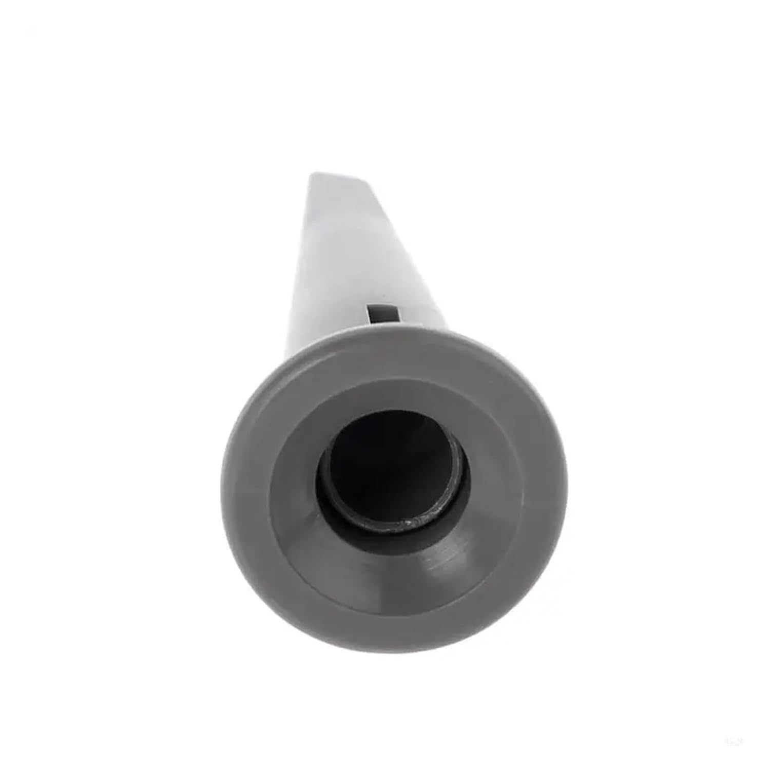 A52C Oscilloscope UT Protection Probe with Hook(Black)