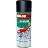 Tinta Automotiva Spray