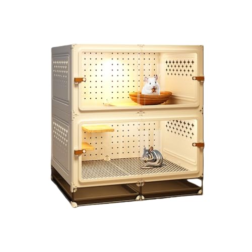 JoFist^pP[WAƒpP[W _ugv 3wpm}AwXy[XAgCtAȒP (zCg,y70*45*80z)