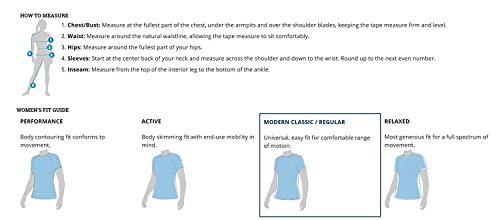 Image of Columbia Women's Jacket