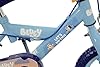 Bluey 12inch Bike - Bicycle for Children aged 3+ years #2