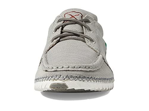 Image of Twisted X Mens Zero X Loafer Shoes