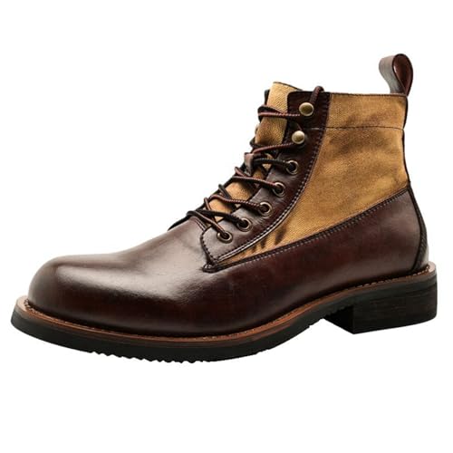 [RAMEMO] u[c Y [NV[Y oCN V[gu[c ҂ݏグ nCJbg vC pb`[N ƌC AEghA h tH ~p JbRCC Xg[g ʋ uE{A 26.0 cm
