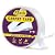 ATack Carpet Tape for Area Rugs and Carpets, Removable, 2 Inches x 30 Yards, Ideal for Stair Treads, Rugs, Carpets Over Carpets or Delicate Hardwood Floors