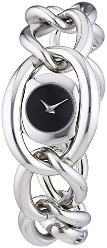 Joop! JP101332F02 Joop! JP101332F02
