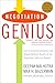 Negotiation Genius: How to Overcome Obstacles and Achieve Brilliant Results at the Bargaining Table and Beyond