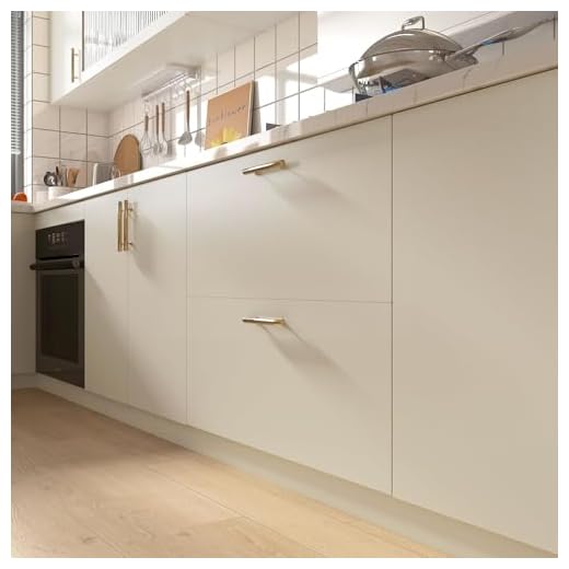 Livelynine Taupe Wallpaper Peel and Stick Dark Beige Contact Paper for Cabinets Drawers Shelves Self Adhesive Cabinet Wallpaper Waterproof Kitchen Vinyl Wrap Neutral Tan Cream Grey Removable 15.8x78.8