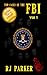 Top Cases of The FBI - Volume 1 (Notorious FBI Cases)