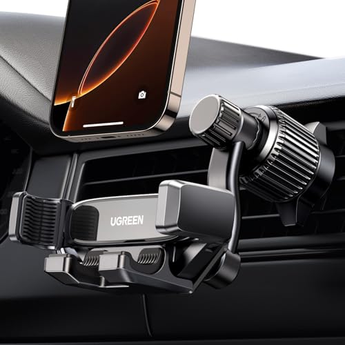 Sujetador para celular auto 20 Imagen adicional