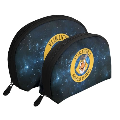 \tgoNz[NX σ|[` 2Zbg VF^[ [ sObY e [obO y @\ z qobO  s op jp