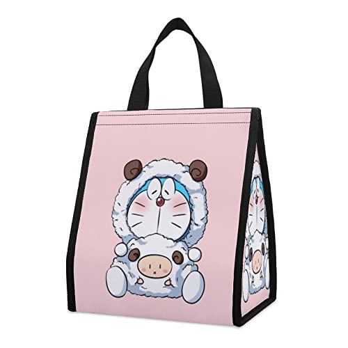 h `obO ۗ ۉ ܂肽 qp ٓ В ۗobO T[X h y ʋ ʊw ܌ `obO 