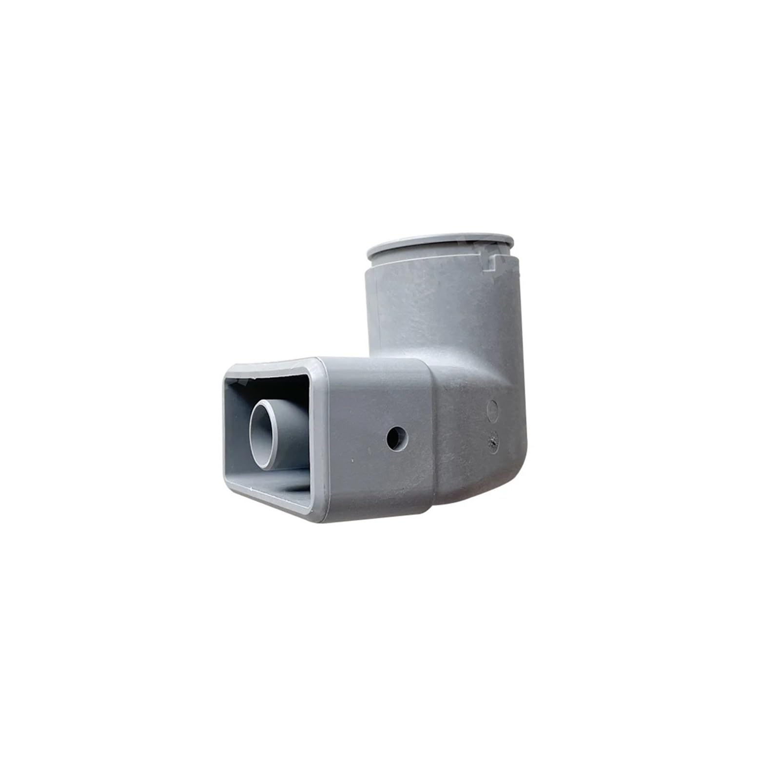 00-883467-001 883467-001 883467-1 Base du bras de pulvérisation supérieur for lave-vaisselle, compatible avec Hobart AM900 - Accessoire for lave-vaisselle, pulvérisation stable, étanche