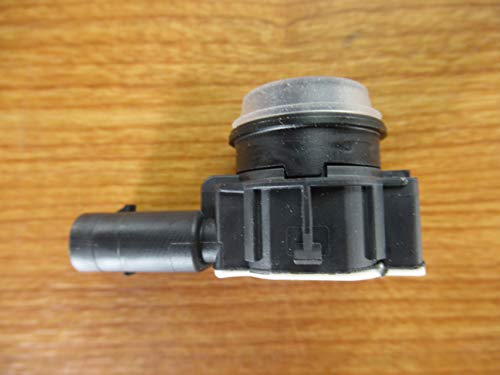 Mopar Ram Jeep Fiat Rear Parking Assist Sensor OEM