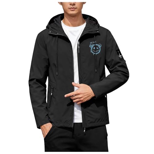 yGElCz[Pogowu] EChu[J[ Y }Eep[J[   y WPbg 傫TCY t[ht u] h h 㒅 n AEghA oR ނ ʋ ʊw H ~ M-3XL