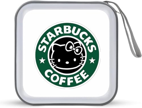 n[LeB CDP[X vP[X X BD DVDP[X e 40[ fBXN[P[X ^ ^ѕ֗  jp s p Z~n[h t@Xi[t