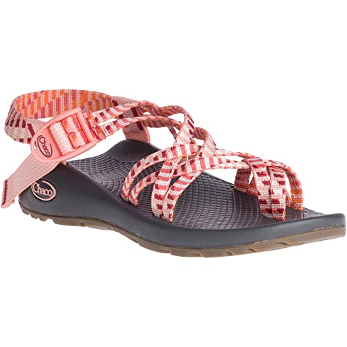 Image of Chaco Women's ZX2 Classic Athletic Sandal
