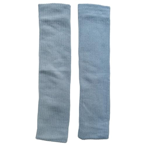 [IprjA] 2Zbg bOEH[}[ O  bO  􂦂 Rbg VN fB[X  ₦Ƃ ₦΍ h ObY tb066blf u[