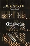 grievous wounds warmachine  Grievous