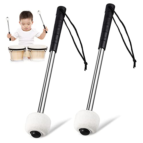 DECOMELODY 2 rуtFgwbhtyʌے XeX~߃Obvt p[JbVXeBbN S҂ hANZT