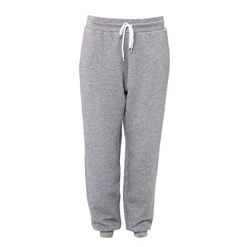 Bella + Canvas Unisex Jogger Sweatpants C3727