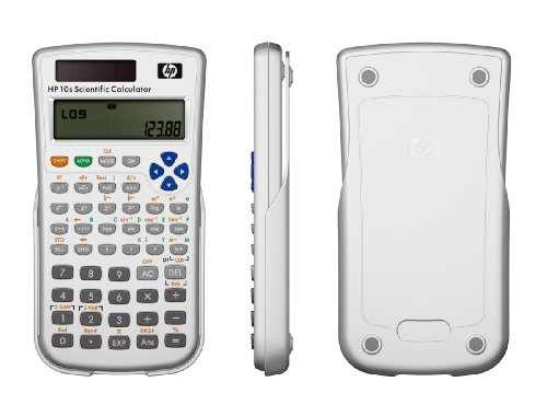 Consejos y reviews para comprar Calculadora hp prime más recomendados. 27 Imagen adicional