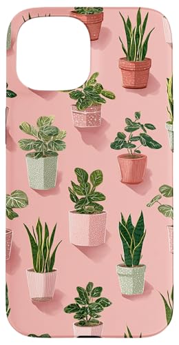 A {^jJ X}zP[X iPhone 15 p