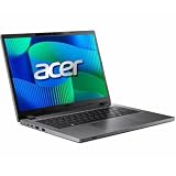 Acer TravelMate P4 14 (NX.B71AA.001) technical specifications