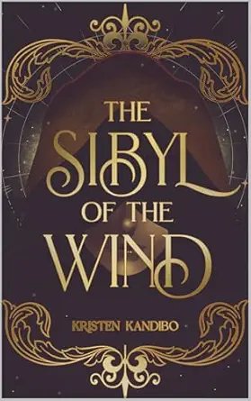 The Sibyl of the Wind