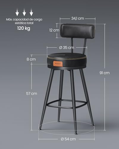 Mejores review On-line Sillas altas para barra economicas favoritos de las personas. 30 Mejores review On-line Sillas altas para barra economicas favoritos de las personas. 30