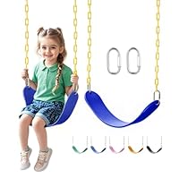 Kids Swing for Outdoor