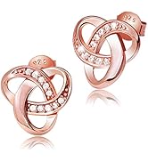 Small manufacture image 9