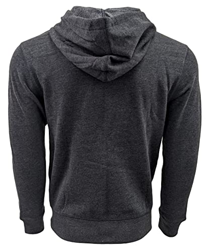 Opiniones y reviews de Sudadera springfield - los más vendidos. 24 Imagen adicional