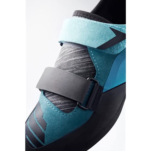 image for Black Diamond Focus Climbing Shoe - Women's Caspian 6.5, 6.5 US